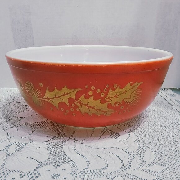 SOLD - Picture 10 of 10